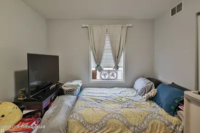  1285 Old Gate Road, Northampton, PA 18067 - Photo 26