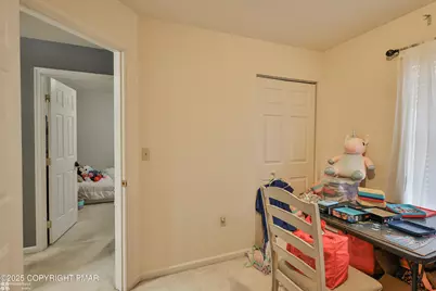  1285 Old Gate Road, Northampton, PA 18067 - Photo 30