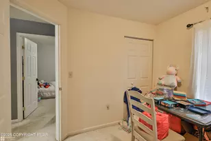 1285 Old Gate Rd, Northampton, PA 18067 - Photo 30