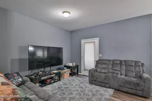 1285 Old Gate Rd, Northampton, PA 18067 - Photo 20