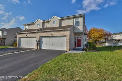  1285 Old Gate Road, Northampton, PA 18067 - Photo 1