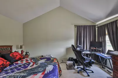  1285 Old Gate Road, Northampton, PA 18067 - Photo 32