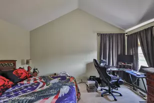 1285 Old Gate Rd, Northampton, PA 18067 - Photo 32