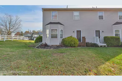  1285 Old Gate Road, Northampton, PA 18067 - Photo 52