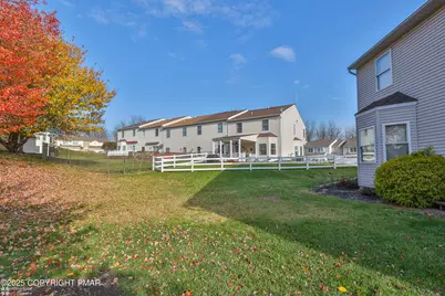  1285 Old Gate Road, Northampton, PA 18067 - Photo 50