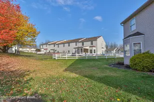 1285 Old Gate Rd, Northampton, PA 18067 - Photo 50