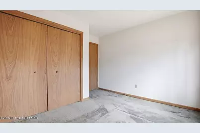  127 Eliot Lane, Albrightsville, PA 18210 - Photo 24