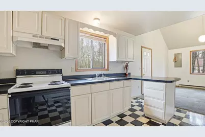  127 Eliot Lane, Albrightsville, PA 18210 - Photo 18