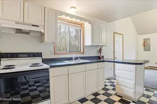 127 Eliot Ln, Albrightsville, PA 18210 - Photo 18
