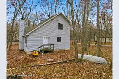  127 Eliot Lane, Albrightsville, PA 18210 - Photo 4