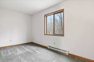 127 Eliot Ln, Albrightsville, PA 18210 - Photo 26