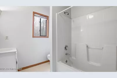  127 Eliot Lane, Albrightsville, PA 18210 - Photo 28