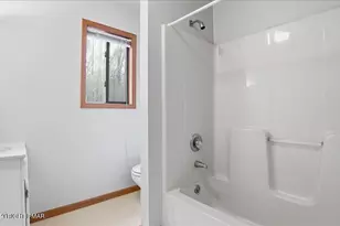 127 Eliot Ln, Albrightsville, PA 18210 - Photo 28