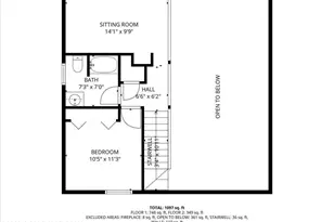 127 Eliot Ln, Albrightsville, PA 18210 - Photo 50