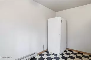 127 Eliot Ln, Albrightsville, PA 18210 - Photo 20