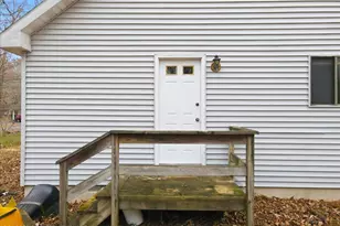 127 Eliot Ln, Albrightsville, PA 18210 - Photo 32