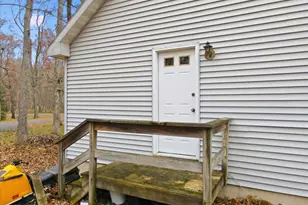 127 Eliot Ln, Albrightsville, PA 18210 - Photo 34