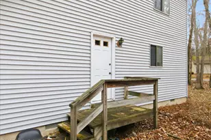 127 Eliot Ln, Albrightsville, PA 18210 - Photo 8