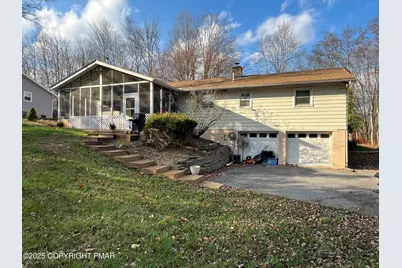 202 Norton Road, Stroudsburg, PA 18360 - Photo 4