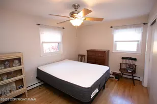 202 Norton Rd, Stroudsburg, PA 18360 - Photo 22