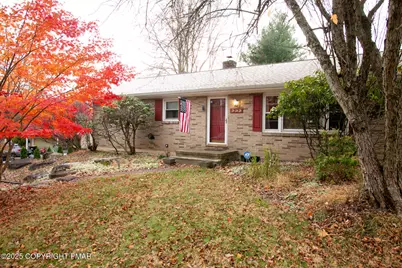  202 Norton Road, Stroudsburg, PA 18360 - Photo 2
