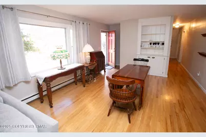  202 Norton Road, Stroudsburg, PA 18360 - Photo 12