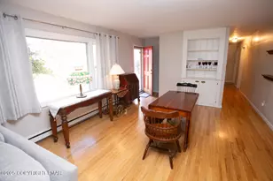 202 Norton Rd, Stroudsburg, PA 18360 - Photo 12