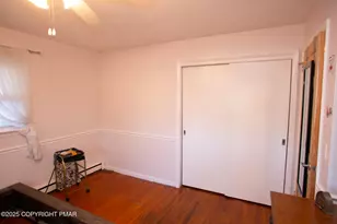 202 Norton Rd, Stroudsburg, PA 18360 - Photo 26