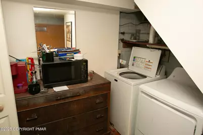  202 Norton Road, Stroudsburg, PA 18360 - Photo 28