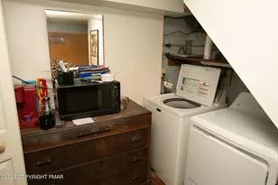 202 Norton Rd, Stroudsburg, PA 18360 - Photo 28