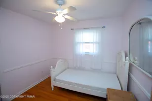 202 Norton Rd, Stroudsburg, PA 18360 - Photo 18