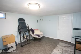 202 Norton Rd, Stroudsburg, PA 18360 - Photo 34