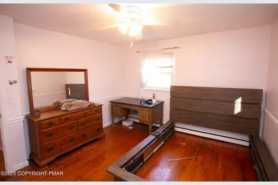  202 Norton Road, Stroudsburg, PA 18360 - Photo 24