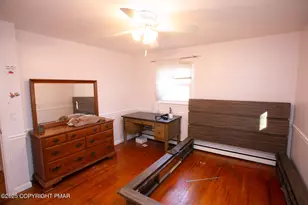 202 Norton Rd, Stroudsburg, PA 18360 - Photo 24