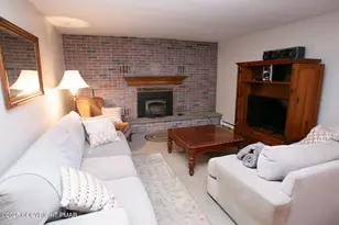 202 Norton Rd, Stroudsburg, PA 18360 - Photo 10