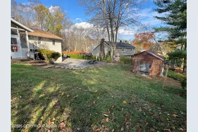 202 Norton Road, Stroudsburg, PA 18360 - Photo 6