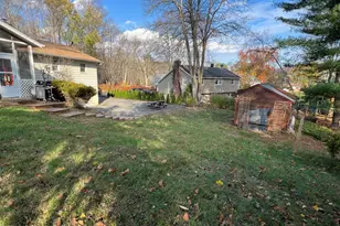 202 Norton Rd, Stroudsburg, PA 18360 - Photo 6