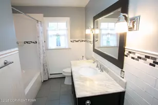 202 Norton Rd, Stroudsburg, PA 18360 - Photo 20