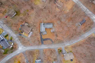 1458 Belgravia Dr, Tobyhanna, PA 18466 - Photo 46
