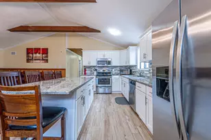 1458 Belgravia Dr, Tobyhanna, PA 18466 - Photo 12