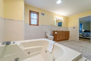 1458 Belgravia Dr, Tobyhanna, PA 18466 - Photo 24