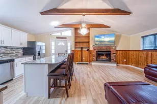 1458 Belgravia Dr, Tobyhanna, PA 18466 - Photo 6