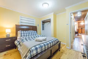 1458 Belgravia Dr, Tobyhanna, PA 18466 - Photo 36