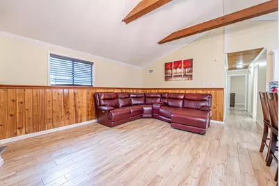  1458 Belgravia Drive, Tobyhanna, PA 18466 - Photo 16