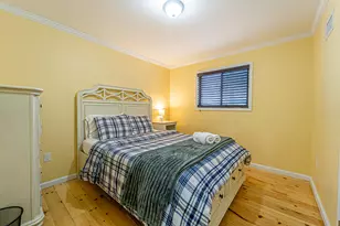 1458 Belgravia Dr, Tobyhanna, PA 18466 - Photo 30