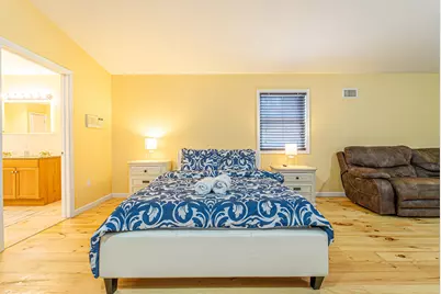  1458 Belgravia Drive, Tobyhanna, PA 18466 - Photo 20