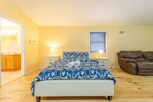 1458 Belgravia Dr, Tobyhanna, PA 18466 - Photo 20