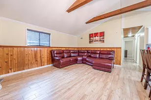 1458 Belgravia Dr, Tobyhanna, PA 18466 - Photo 16