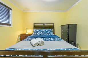 1458 Belgravia Dr, Tobyhanna, PA 18466 - Photo 34