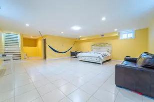 1458 Belgravia Dr, Tobyhanna, PA 18466 - Photo 42